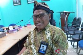 BKKBN Kaltim maksimalkan  penanganan keluarga berisiko stunting