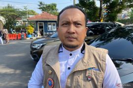 Bapenda Jabar kerahkan Samsat turun ke lapangan kejar target pajak kendaraan