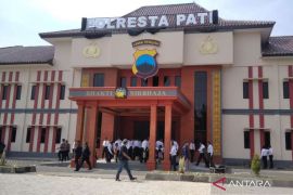 Polresta Pati segera tetapkan tersangka pengeroyokan pemilik rental mobil hingga tewas