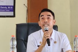 Pemkab Aceh Timur siapkan 190 atlet untuk popda