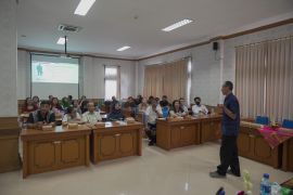 Pemkab Badung fasilitasi perizinan usaha mikro