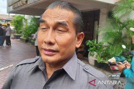 KASN bakal  gelar sosialisasi netralitas ASN dalam Pilkada di Balikpapan