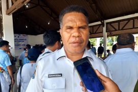 PBD perkuat fasilitas tunjang ekspor ikan tuna