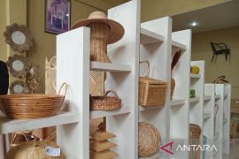 Investasi di Cirebon capai Rp939,8 miliar pada triwulan I-2024