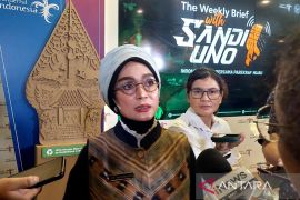  Utamakan aspek keamanan saat libur Idul Adha 2024