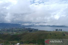 Kemenparekraf RI beri pendampingan tiga desa wisata Sumbar masuk 50 besar ADWI 2024