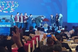 Ini alasan PSSI  gelar Liga 4 Indonesia