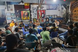 Kapolda Papua Barat terima pengaduan soal dugaan pungli oleh oknum Polantas