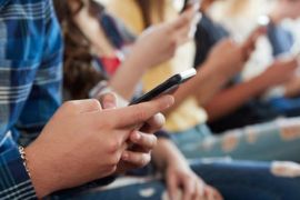 Telkom Kalbar tingkatkan patroli untuk cegah gangguan jaringan internet