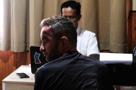 Bali kemarin, kasus tewasnya bos mobil rental hingga WNA Inggris ditangkap polisi