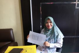 Pemkab Balangan pastikan ratusan hewan kurban tersedia pada Idul Adha