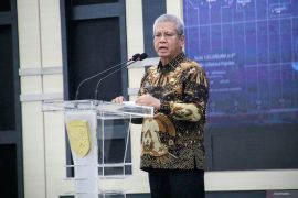 Kalbar optimalisasi produk pertanian dan Holtikultura