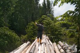 Praktisi Hukum: Petambak Karimun Jawa layak dapatkan kebebasan