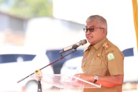 Pemerintah Aceh tetapkan libur hari tasyrik Idul Adha