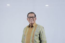 Direksi PLN maju pilihan Ketum PP IKA ITS