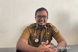 Kalsel siapkan layanan sertifikasi guna jamin mutu bibit perkebunan