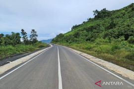 DPRD Kalsel: Pembangunan jalan bebas hambatan datangkan banyak keuntungan