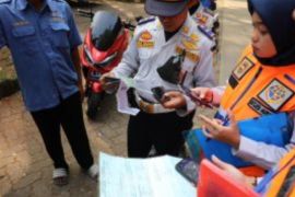 Kemenhub temukan 37 bus pariwisata tak laik jalan