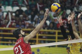 Klasemen Proliga 2024: Palembang Bank Sumsel nyaman di puncak klasemen