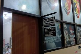 Polres minta keterangan Kepala SDN Cibodas terkait penganiayaan oleh oknum guru