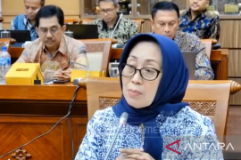 Dewan Pers buka saluran pengaduan kasus pemerasan oleh oknum wartawan
