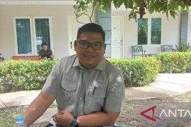 Dana hibah Pilkada 2024 di Bangka mencapai Rp43 miliar lebih