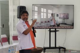 Said Iqbal: IQ Prabowo setara dengan Einstein