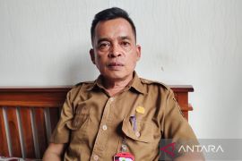 20 SMP di Cianjur lakukan PPDB secara online