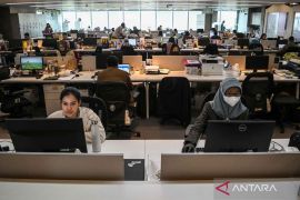 Kenali tanda tanda tubuh kurang gerak pada siang hari