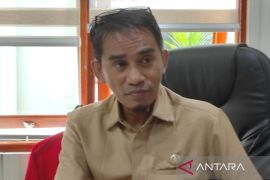 DPRD apresiasi Perumda Manuntung raih predikat WTP