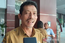 DKP Papua: Laporkan bila ada nelayan gunakan bahan peledak