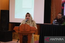 Pemkab Mojokerto terapkan aplikasi e-BMD