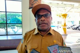 Kabupaten Fakfak dan Kaimana ajukan penambahan hewan kurban