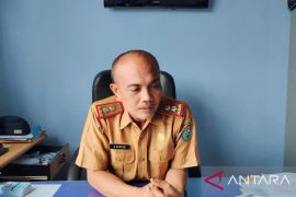OKU cetak 1.000 dokumen kependudukan pengganti milik korban banjir