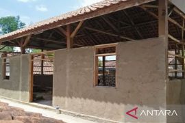 Pemkab Purwakarta perbaiki 765 rumah tak layak huni