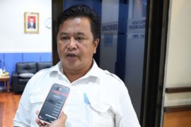 Pemprov Kaltim intervensi stunting serentak  semua wilayah