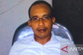 Pemkab Bangka pastikan stok sapi kurban aman