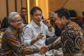 Anggota DPR RI: Efisiensi tak boleh berdampak pada pengadaan obat-vaksin