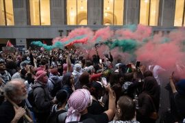 Begini alasan Rusia abstain atas resolusi gencatan senjata di Gaza