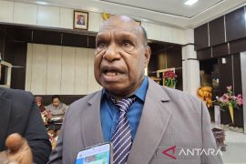 Pemprov Papua sebut pengelolaan tambang banyak dikelola masyarakat adat