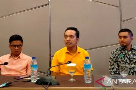 LSI: Zulkieflimansyah tak kokoh meski petahana di Pilkada NTB