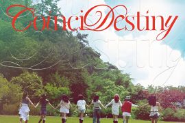 Weki Meki rilis single terakhir sebelum bubar