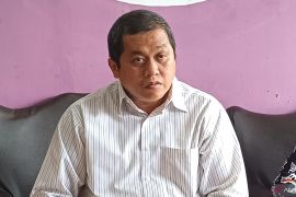 Ini besaran honor Pantarlih di Pilkada 2024