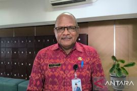 BKKBN Bali kolaborasi perguruan tinggi  cegah stunting