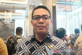 Wali Kota Samarinda  sebut tiga ASN terlapor tak langgar netralitas