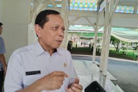 Disdik Palembang bentuk tim inspeksi mendadak sekolah  sukseskan PPDB