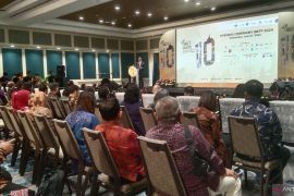 Foreign Affairs Ministry facilitates tourism connectivity in Indonesia