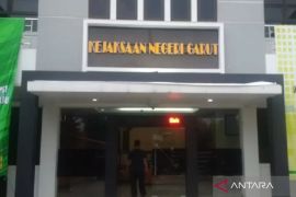 Kejari Garut masih buru buronan mantan kades terpidana kasus korupsi