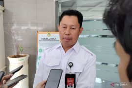 Pemkab Bogor inisiasi kesepakatan bersama PPDB tanpa praktik titip-menitip