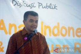 Polri tak boleh lepas tangan kasus polwan pembakar suami